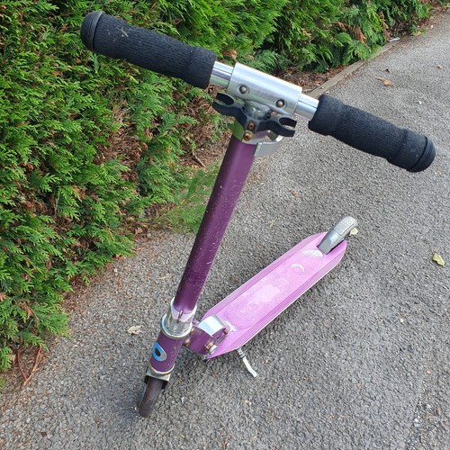 Micro sprite wheels stunt - micro, 2