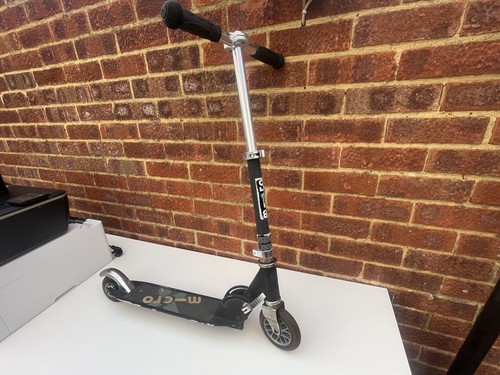 Micro sprite kids scooter - sprite,