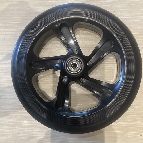 Genuine micro scooter 200mm - genuine,
