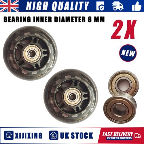 For micro maxi - 2x,