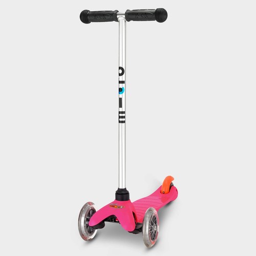 Mini micro the original bright - the,