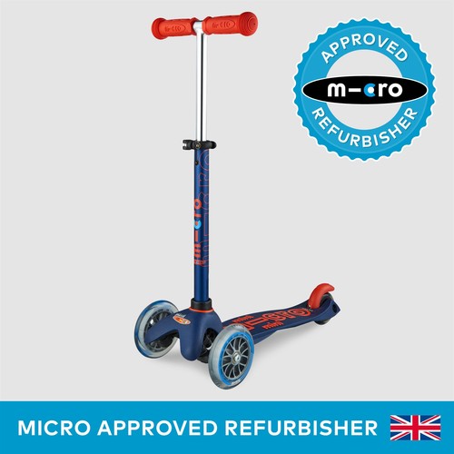Micro scooters mini - scooters,