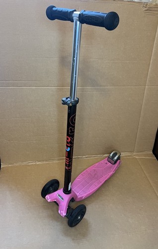 Micro maxi kids wheel - micro,