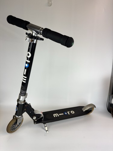 Micro sprite scooter sa0026 - sprite,