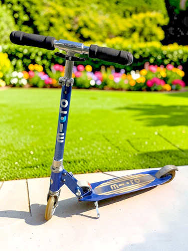 Micro sprite scooter - micro,