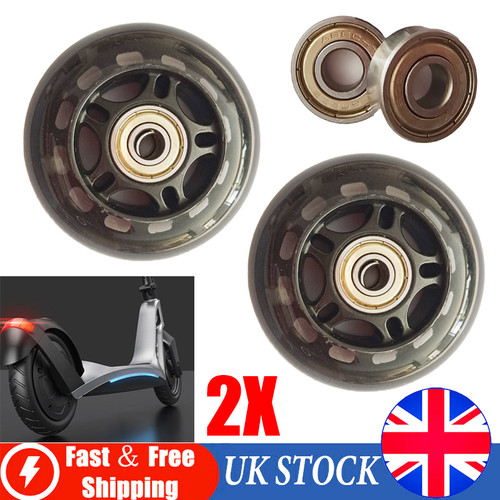 For micro maxi scooter - micro,