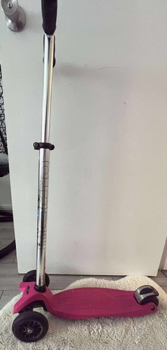 Maxi micro scooter wheel - micro,