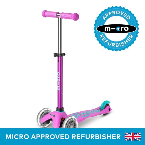 Micro scooters mini - scooters,