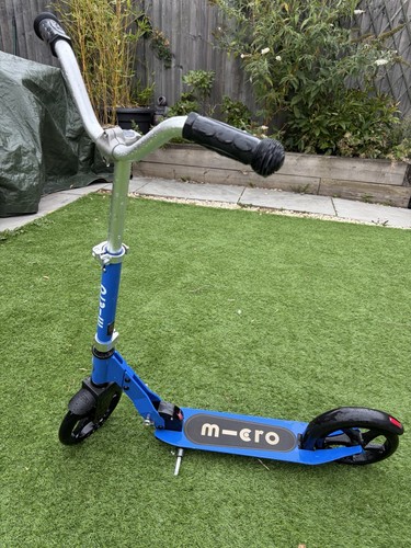 Micro cruiser foldable - micro,