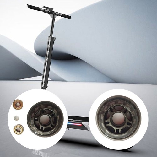 Micro maxi scooter - 2x,