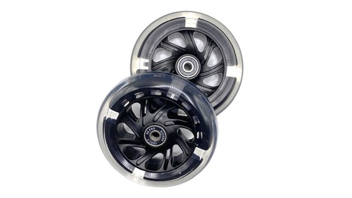 Micro sprite scooter - micro,