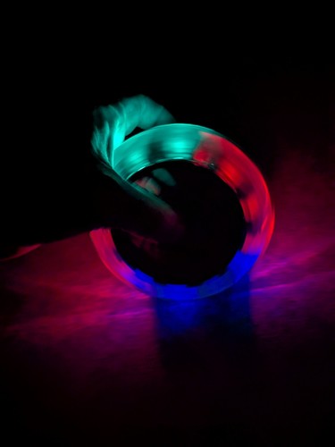 Micro scooter spriteflashy - 2x,