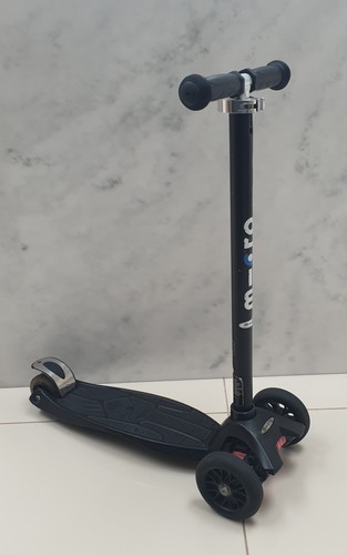 Maxi micro scooter wheel - maxi,