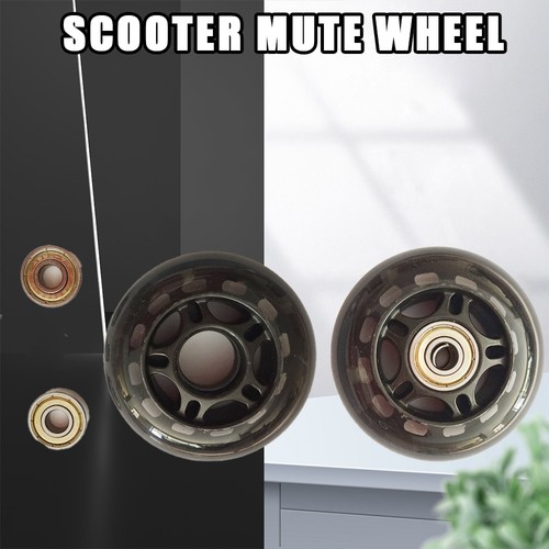 2pcs for micro - for, scooter
