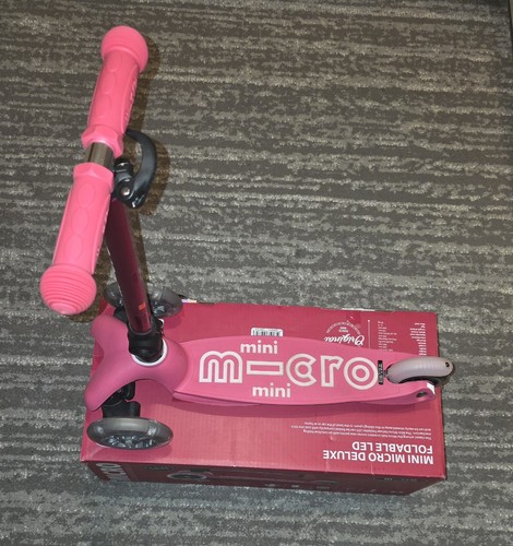 Micro scooters mini - scooters,