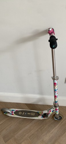 Micro scooter wheel - micro, 2