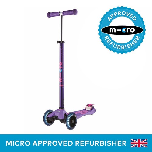 Micro scooters maxi - micro,