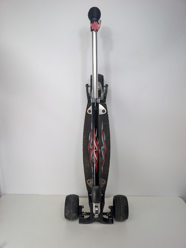 Micro kickboard original - micro®,