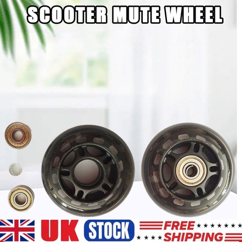 Micro maxi scooter - micro,