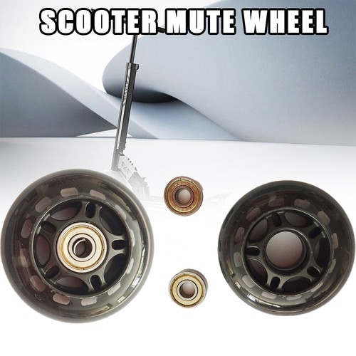 Micro maxi scooter - micro,