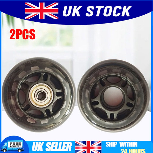 2pcs for micro maxi scooter - for,