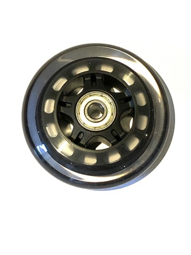 Mini micro scooter replacement - mini,
