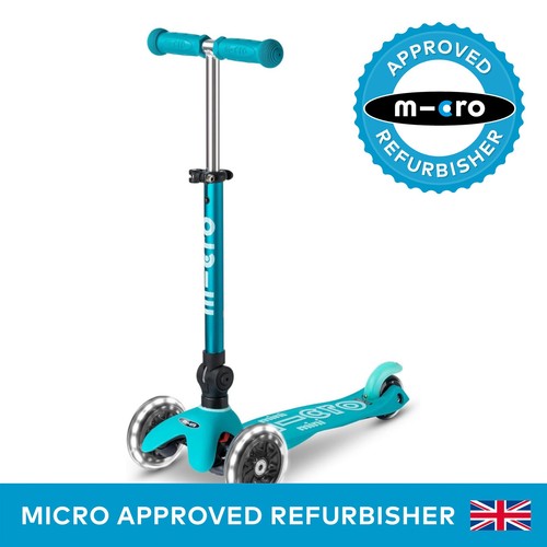 Micro scooters mini - micro,