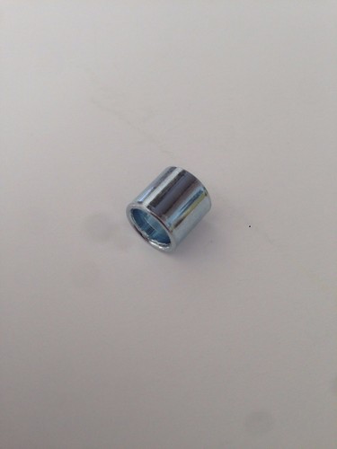 10mm alloy wheel bearing - 10mm,