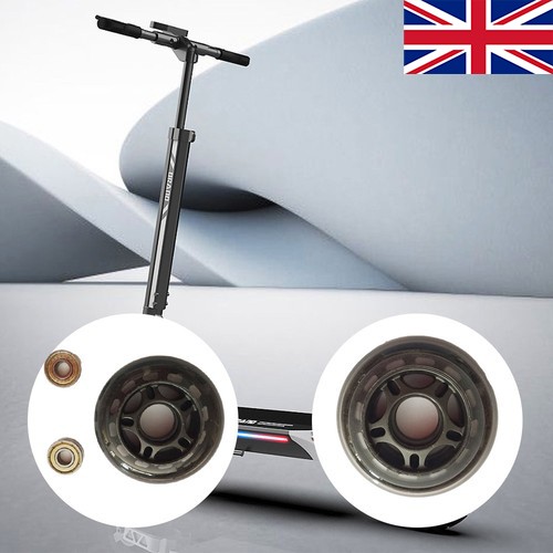 For micro maxi scooter - micro,