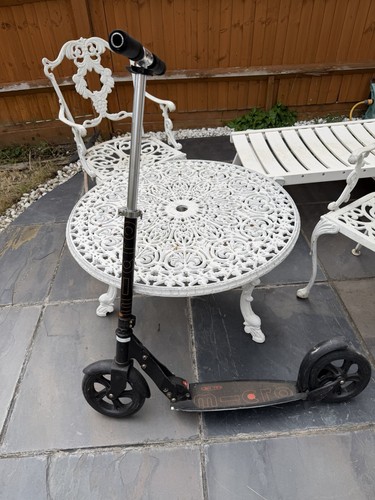 Micro scooter adult teen 2 - adult/,