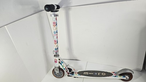 Micro sprite kids scooter - micro,