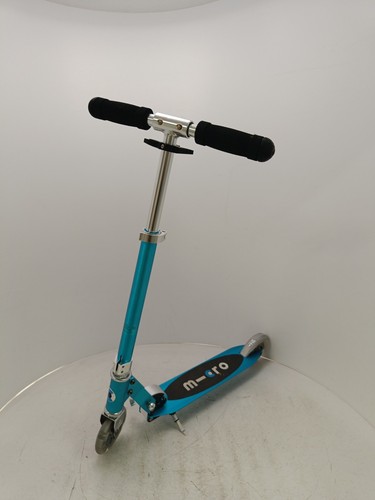 Micro sprite scooter wheels - micro, 2
