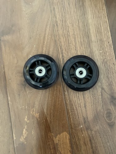 New mini back wheel - back, x
